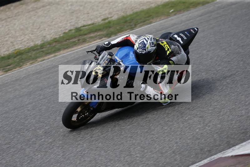 /30 27.07.2026  Dunlop Ride und Test Day ADR/Gruppe rot schnell/124